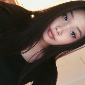 Meet your Posher, Sehee